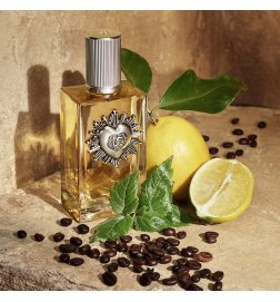 Devotion - Eau de Parfum for Men Devotion - Eau de Parfum for Men